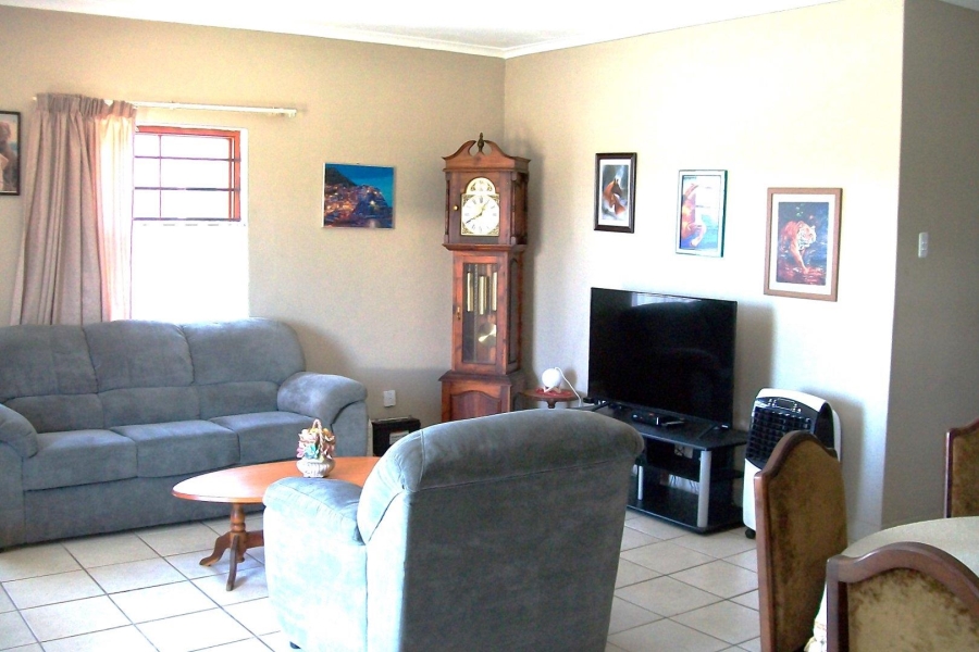 3 Bedroom Property for Sale in Fountains Estate Eastern Cape